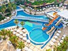 Diamond Excellence Resort & Spa (ex. Crystal Palace) #2